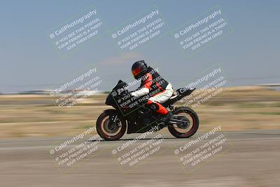 media/Sep-07-2025-Pacific Track Time (Sun) [[a6322260b9]]/C Group/Wheelie Bump/